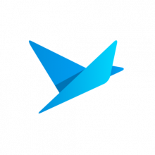 inmarketing digital agency Logo