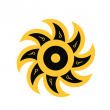 Kongchak Picture Logo
