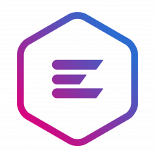 Elemental - Web Solutions Logo