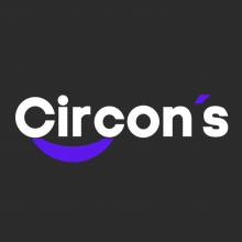 Circons Group OÜ Logo