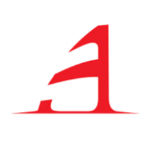 Arbona Logo