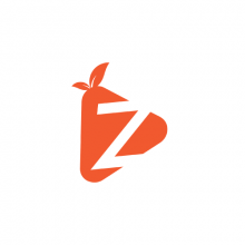 Zest Media Productions Logo