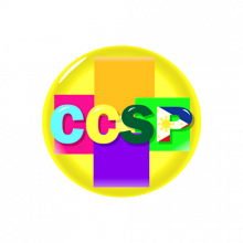 Contact Center Solution PH Logo