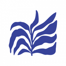 The Art of Business Logo