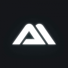 Aleph Media Logo