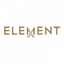 XELEMENT Logo