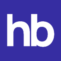 Hylobiz Challenger Private Limited Logo