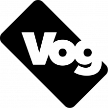 Vog App Developers Logo