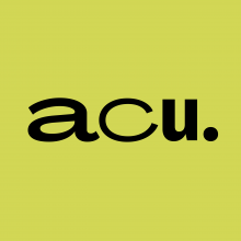 Acumen Technologies Logo