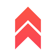IT Brick Logo