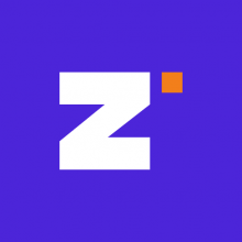 Zudu Logo