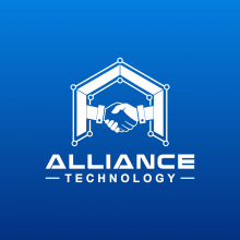 Eagle Alliance Technology Pvt. Ltd Logo