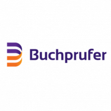 Buchprufer Solutions Inc Logo