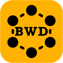 Bespoke Web Dev Logo