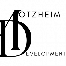 Motzheim Development Logo