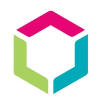 Cubic Telecom Logo