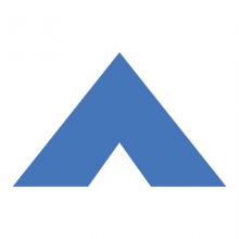 ArtXPro Digital Agency Logo