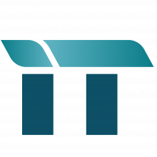 INOVAT WEB Logo