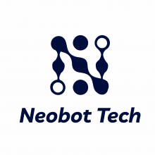 Neobot Tech Logo