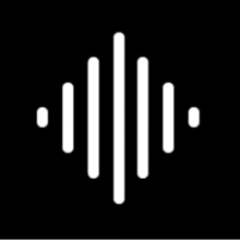 OmniStreak Logo