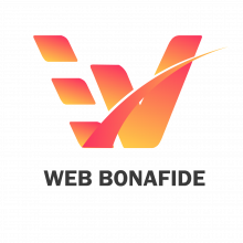 WEB - BONAFIDE Logo