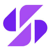 shopdev Logo