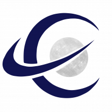 Erida Technologies Logo