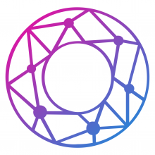 Appomart Logo