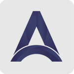 ASTA Logo