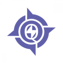 ThunderQuote Logo