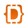 DatumCode Logo