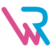 Web Recruiters Logo