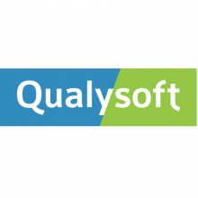 Qualysoft Logo