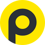 Perfsol Logo