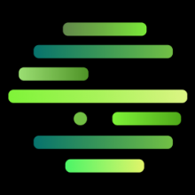 Elite Dev Squad Logo
