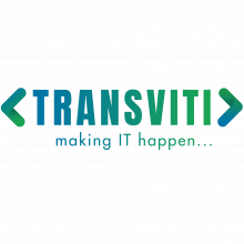 Transviti Logo