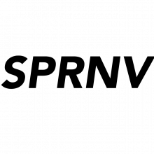 Supernova Logo