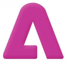 Arcsware Technologies Logo