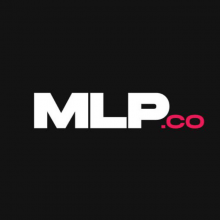 MLPco Logo
