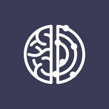 Softaware Logo