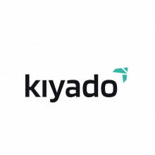 Kiyado Innovations LLP Logo