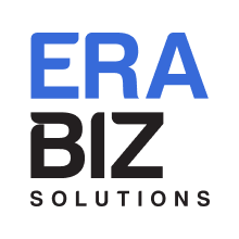 Era Biz Solutions Logo