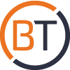 BeTranslated International Logo