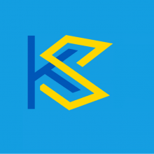 kyiv.solutions Logo
