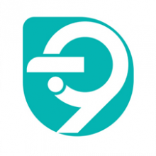 webshik Logo