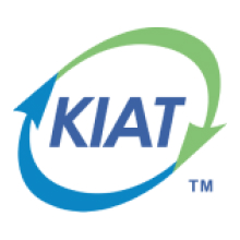KIAT Logo