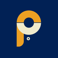 Popup Agency Logo
