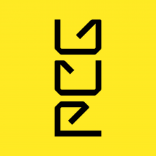 Public Cloud Group (PCG) Logo