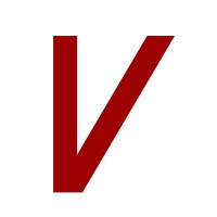 Seven Koncepts Logo