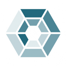 Shopfloor Management Systems GmbH Logo